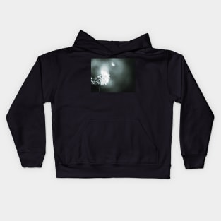 Dandelion Kids Hoodie